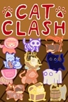 Cat Clash
