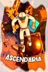Ascendaria