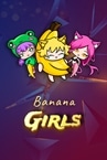 Banana Girls