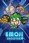 EmojiShooter