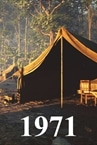1971 Playtest