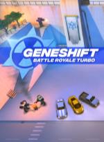 Geneshift