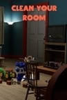 Clean Your Room
