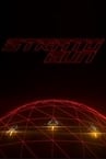 Stratogun