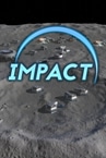 IMPACT