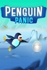 Penguin Panic!