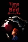 Time for Bed