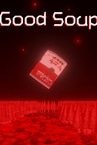Good Soup