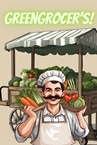 Greengrocer's
