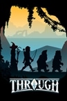 THROUGH