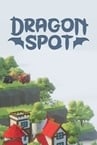 Dragon Spot