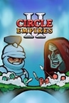 Circle Empires 2