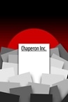 Chaperon Inc.