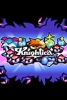 Knightica