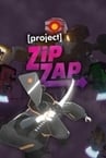 Project ZipZap
