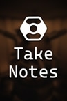 Take Notes