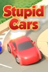 Stupid Cars
