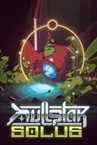 Nullstar: Solus