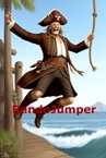 RandoJumper