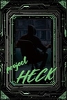 project HECK