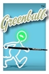 GreenBulb