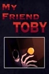 My Friend Toby