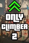 Only Climber 2