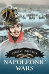 Combat Directive : Napoleonic Wars
