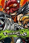 Twilight Wars