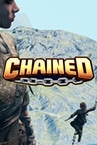 CHAINED