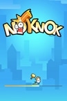 NokNok