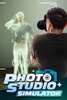 PhotoStudioSimulator