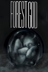 FOREST GOD