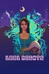 1001 Nights Playtest