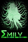 Emily_