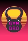 GymBro