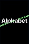 Alphabet