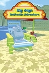 Big Jays Rattastic Adventure
