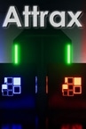Attrax