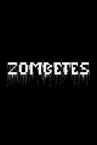 ZOMBETES