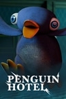 PENGUIN HOTEL