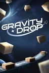 Gravity Drop