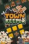 Town Keeper