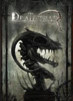 Deathtrap