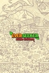 Everseeker: Little Critters