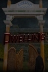 Dwelling Demo