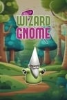 Wizard Gnome vs Knight