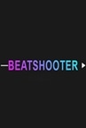 BeatShooter