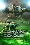 Command & Conquer: Tiberium Alliances
