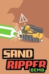 Sandripper Demo